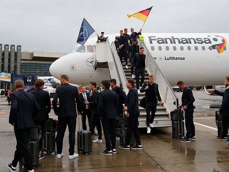 1.2235714-2787670112