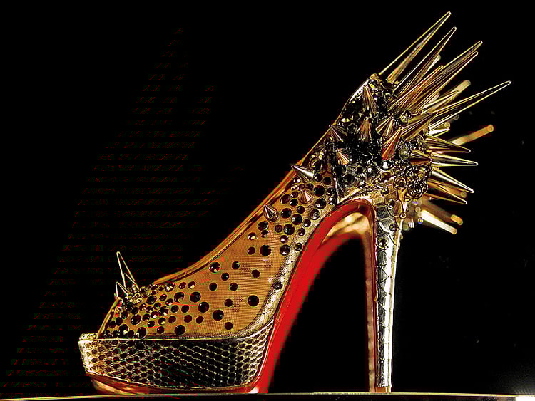 1.2235751-2154872189