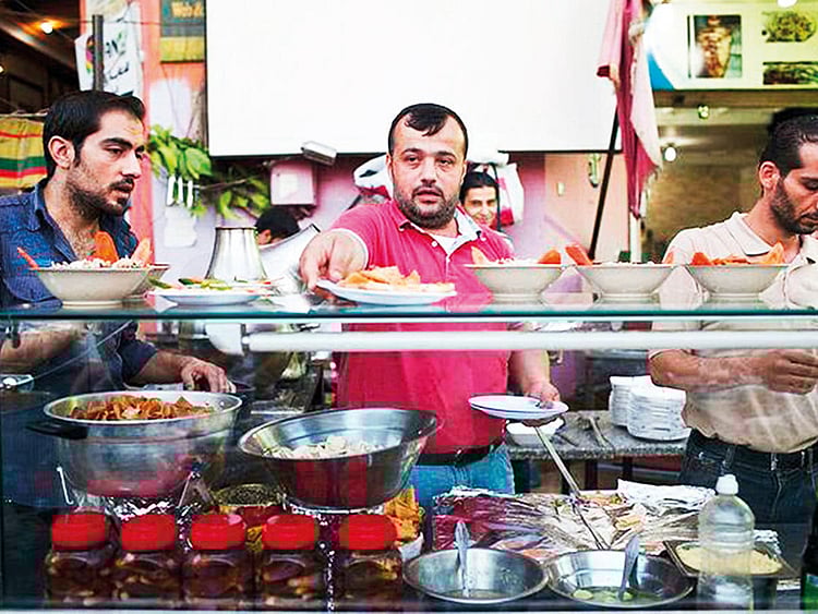 1.2235814-2338608103