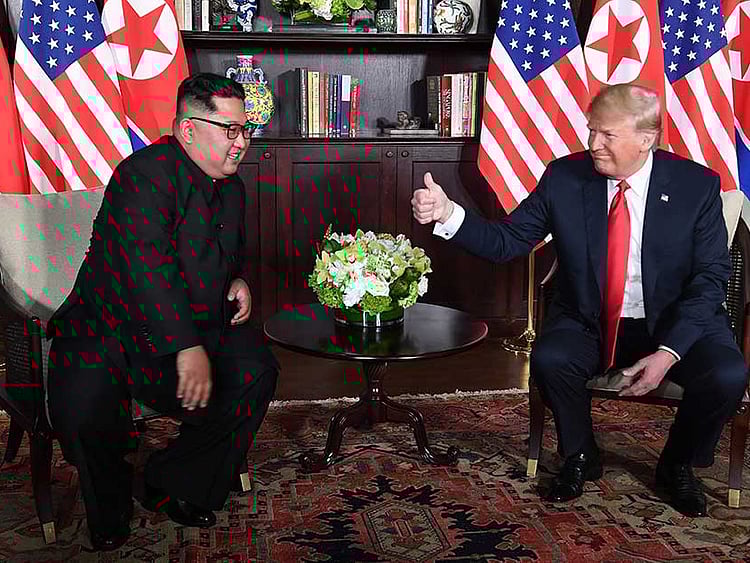 1.2236079-3198994456