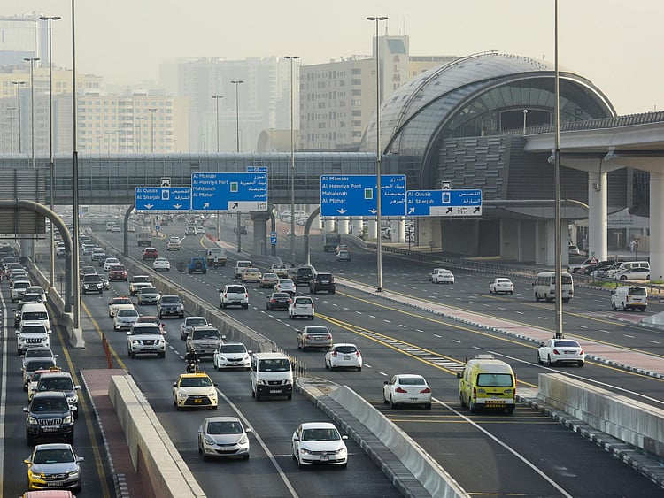 1.2236055-1011066357