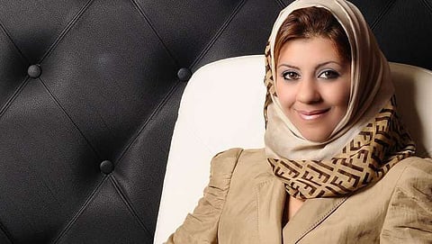 Saudi woman instructor to lead Yoga Day event in Dubai