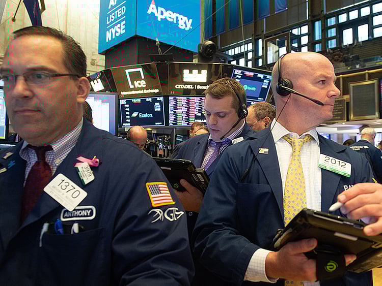 1.2236012-3171980493