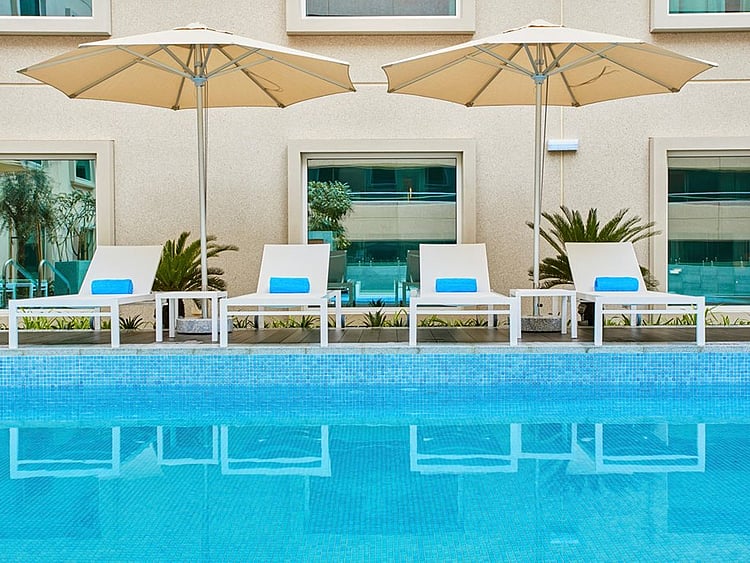 1.2235500-3911457106