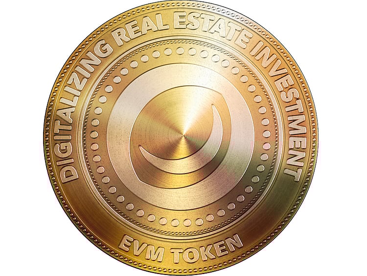 1.2235974-1144330132