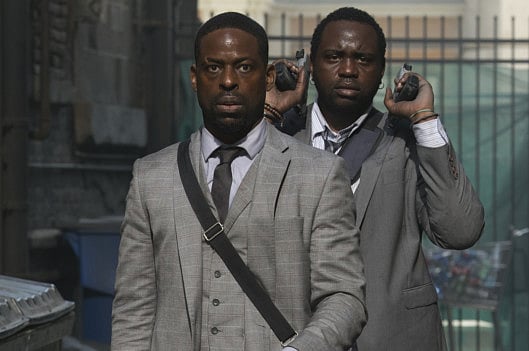 1.2235881-4107273639