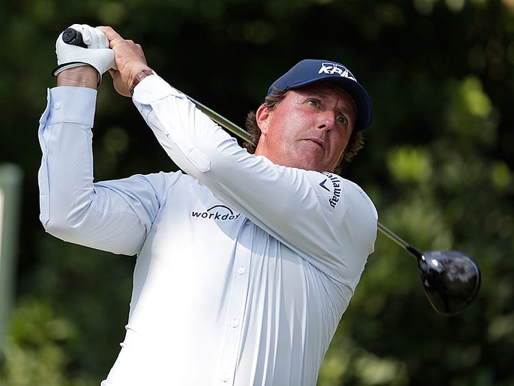 1.2235718-1112119702