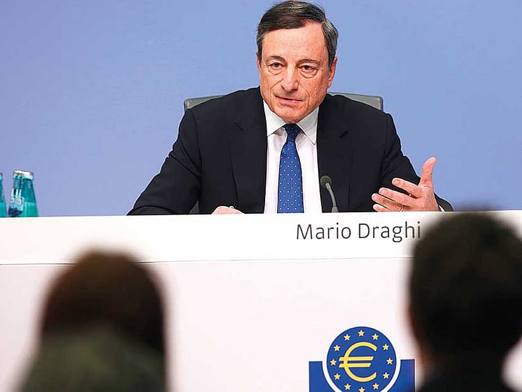 1.2235737-2371936012