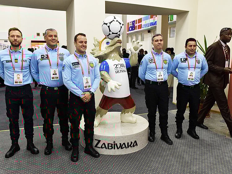 1.2235749-2737274333