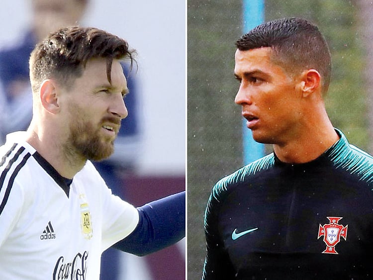 1.2235890-4142077372