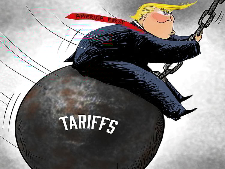 1.2235913-1840703050