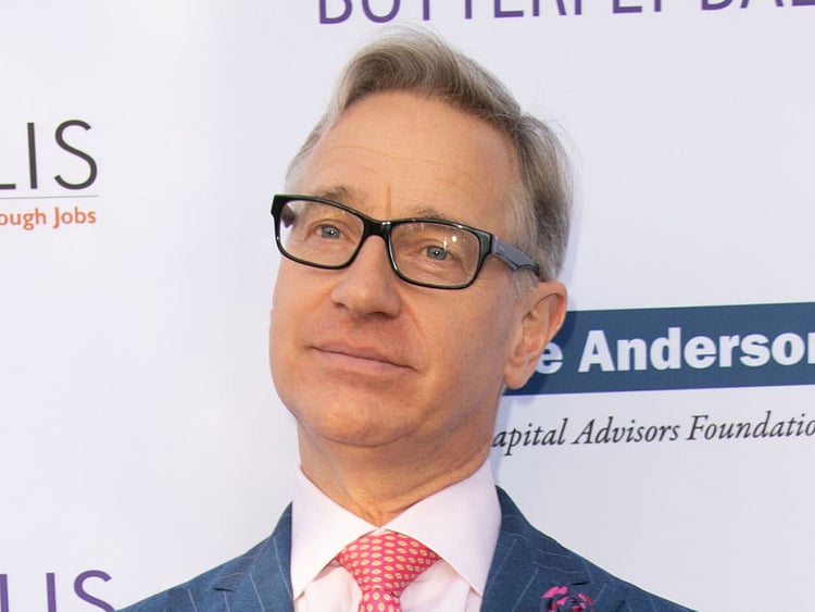 1.2235592-3095891817