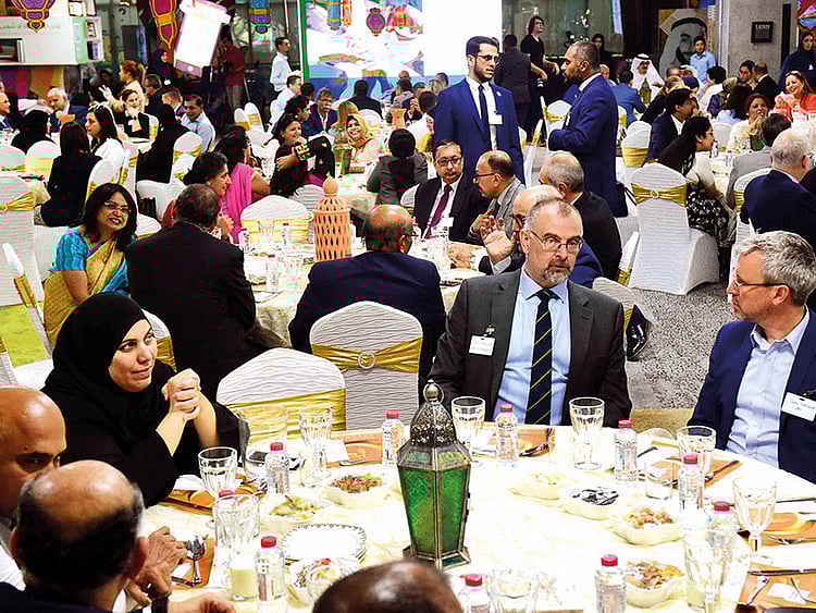 1.2235995-2054572752