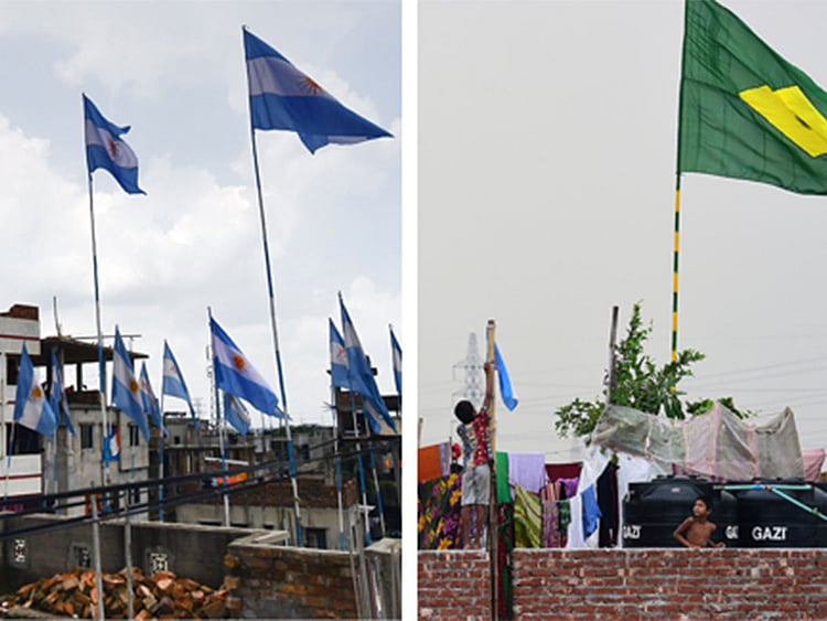 1.2236196-3801293144