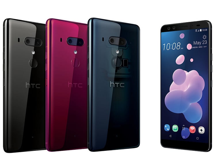 1.2236373-2346389291