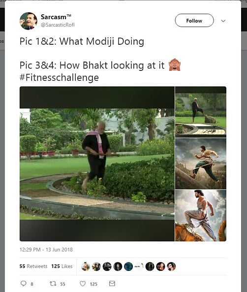 1.2236393-1926795988