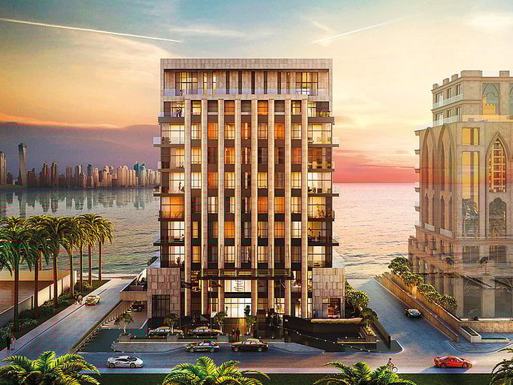 1.2236338-2130314914