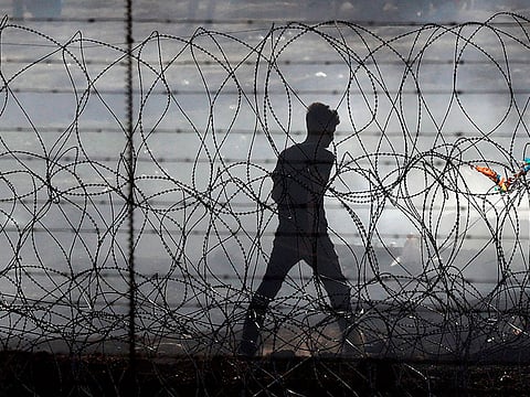 AFP 