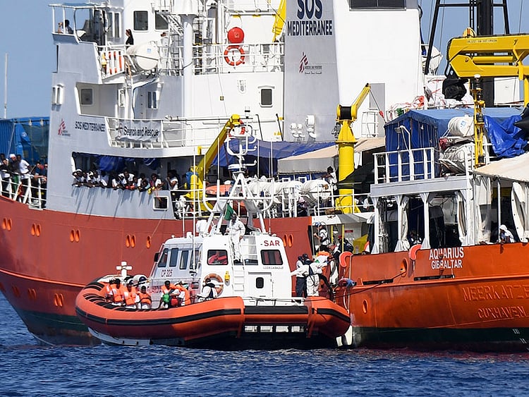 1.2236415-1008599724