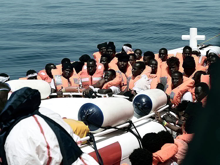 1.2236401-2023088672