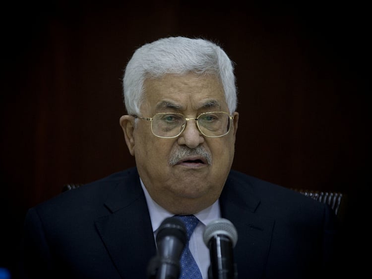 1.2236599-1577382630