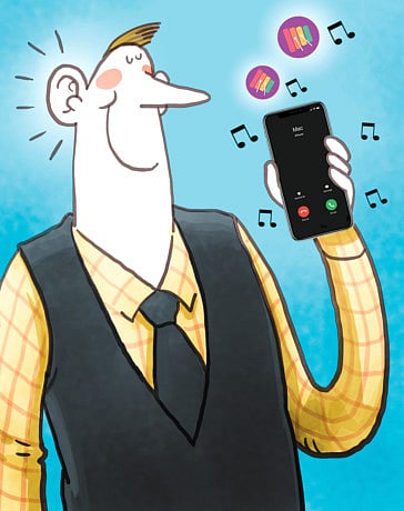 1.2236558-4074700108