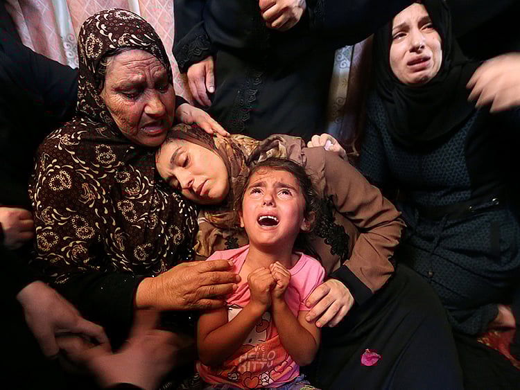 1.2236160-1700944438