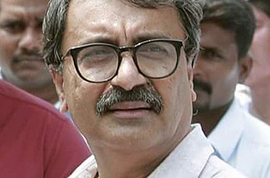 ‘Praana’: One-actor film made in four languages