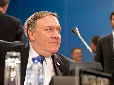 1.2236199-4198989671