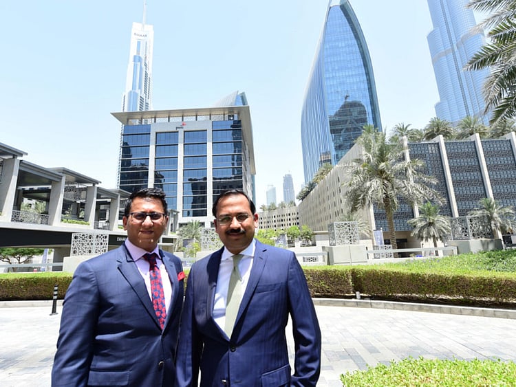 1.2236348-3262887667