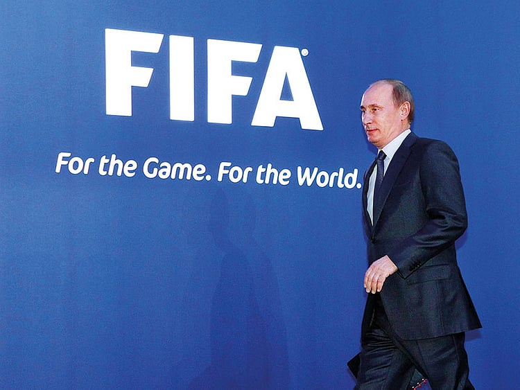 1.2236422-4097354535