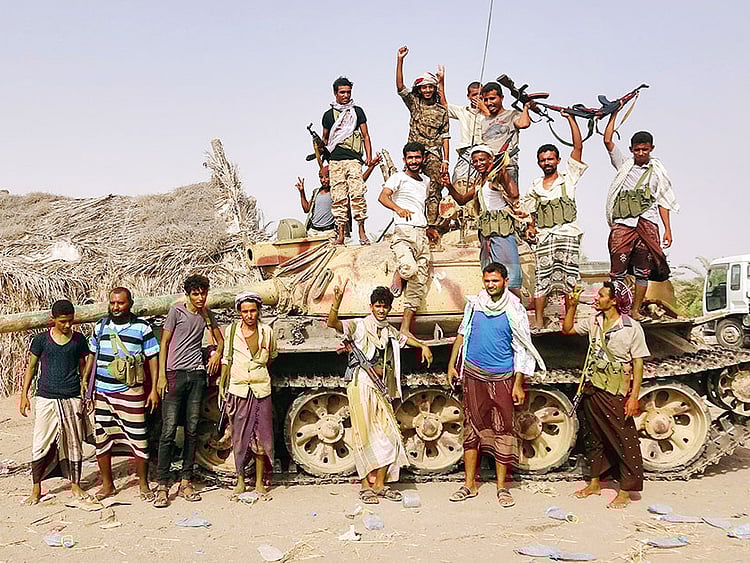 1.2236491-1009141488