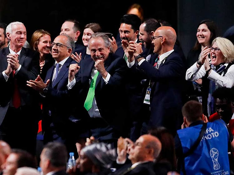 1.2236627-1547797947