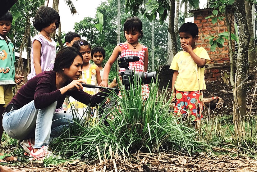 1.2236232-2055340535