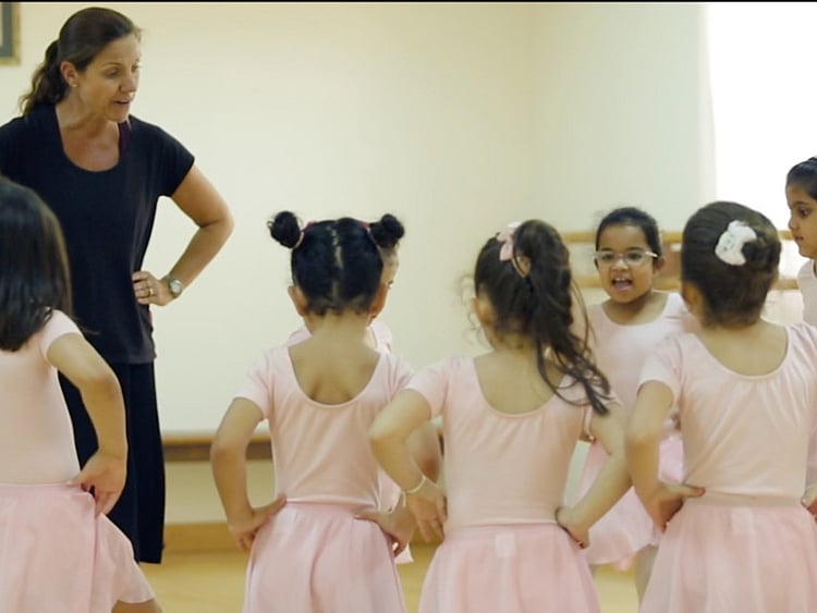 1.2236351-2036392877