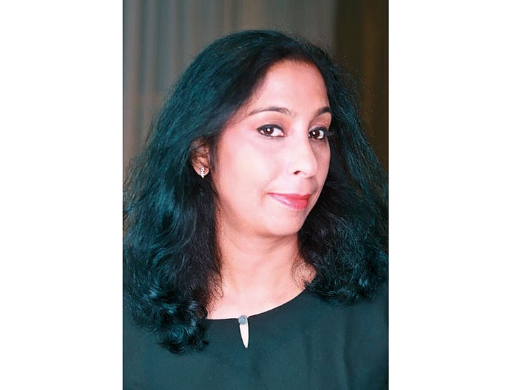 1.2236532-1836901261