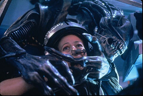 8 of the scariest movies of all time