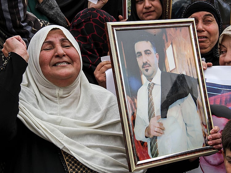 1.2236282-3824588183