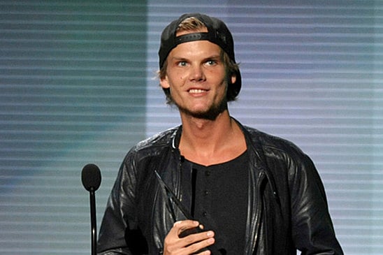 1.2236179-1199266219