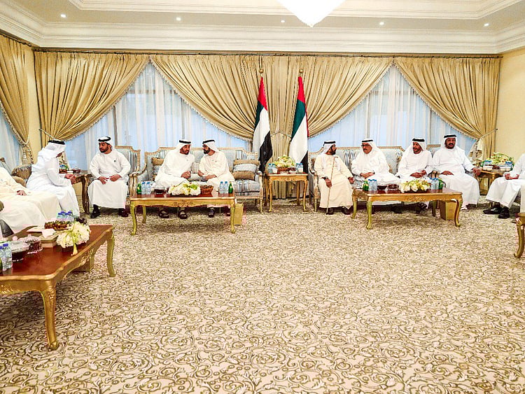 1.2236699-3050129896