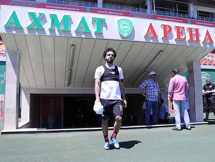 1.2236651-1629596683