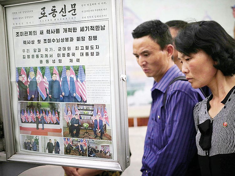 1.2236630-1966501111