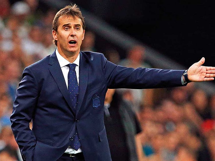 1.2295526-3540086811