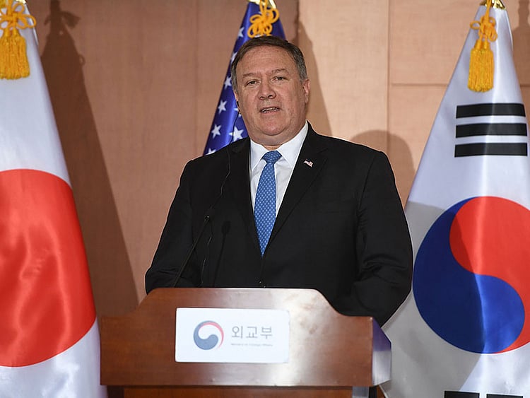 1.2236724-2131495830