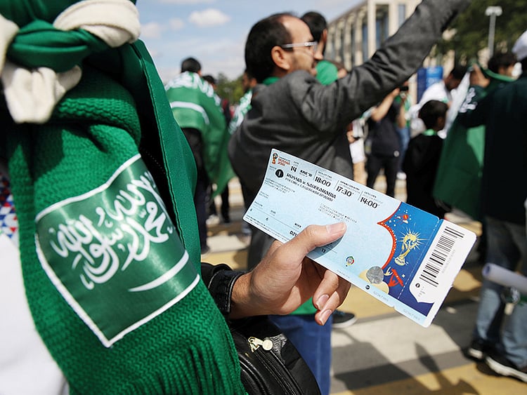 1.2236910-3986974112