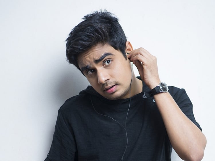 1.2236820-2729123761