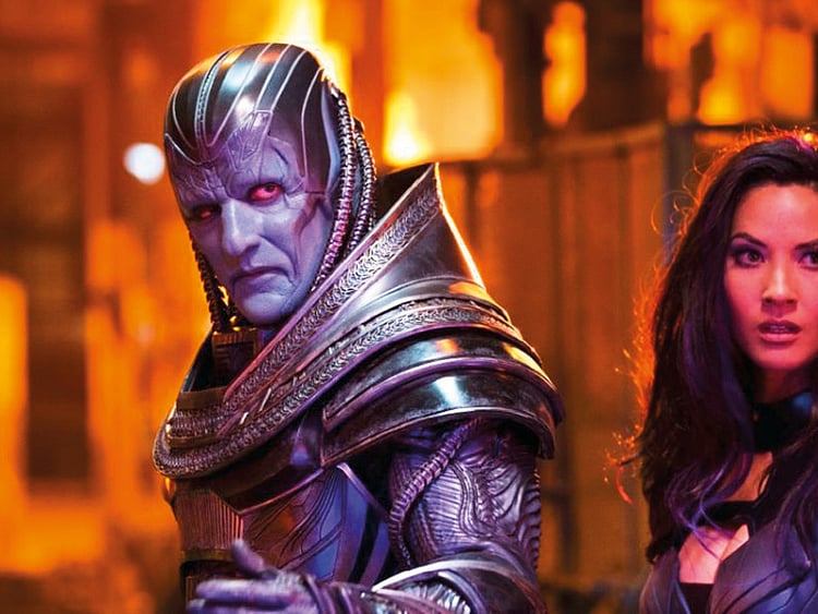 1.2236904-3002538933