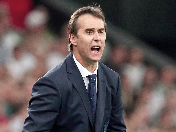 1.2236952-3411027680