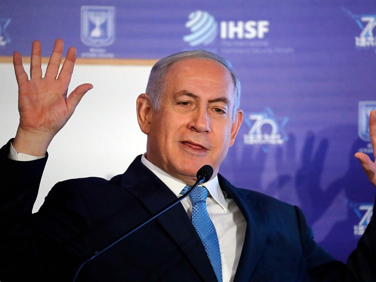 1.2236869-2929647644