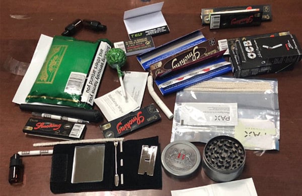 1.2236815-1246770337